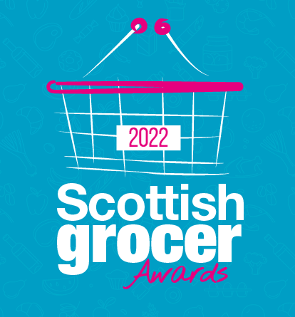 Scottish Grocer Awards 2022