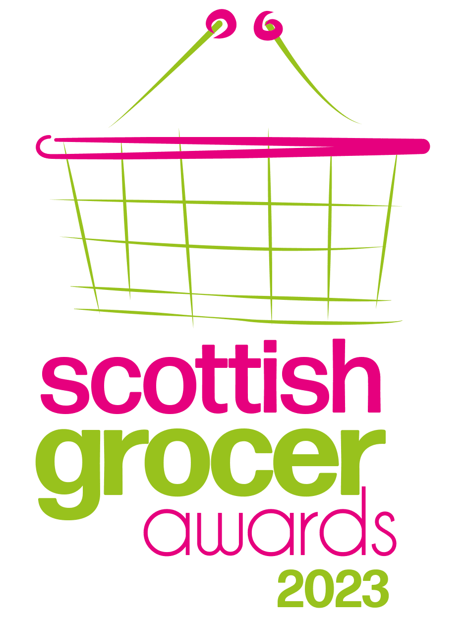 Transparent-Logo-PINKGREEN_SG23