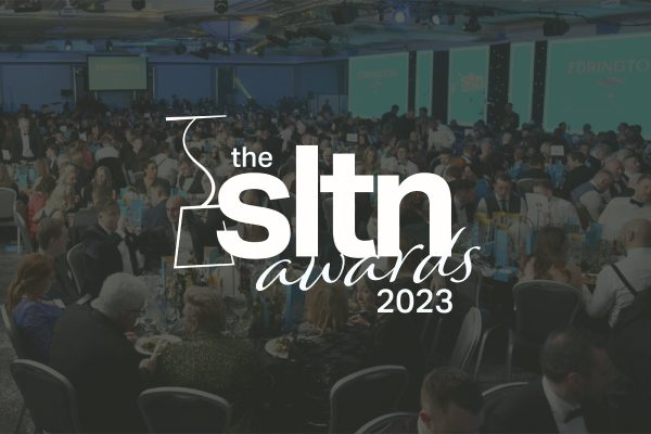 sltn awards white logo overlay