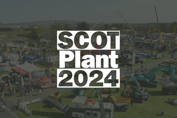 scotplant white logo overlay