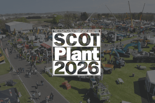 ScotPlant scotplant white logo overlay