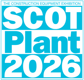 ScotPlant 2026 logo